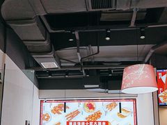 -魔都三兄弟酸辣粉·蘸卤炸串(虹桥万科店)