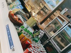-老乡鸡(西岸凤巢店)