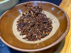 -怪难吃·乐山跷脚牛肉(新牌坊店)