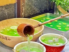 -靓靓蒸虾·头牌蒸虾(南山桂庙店)