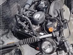 -风速摩托北苑旗舰店(北苑店)