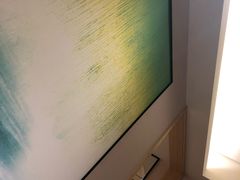 -全季酒店(苏州观前步行街店)