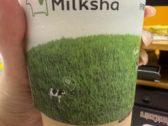 -迷客夏Milksha(圆融天幕店)