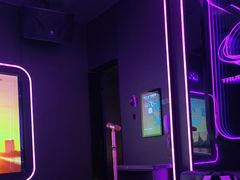 -星聚会KTV X Party(杭州万象城店)