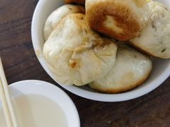 -潭式煎包(西航路店)
