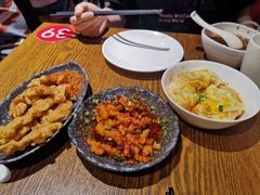 -付小姐在成都(五道口店)
