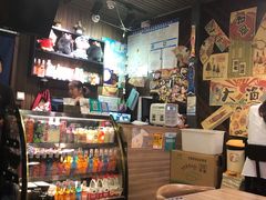 -左舞和风屋便当(金地店)