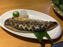-綱元·海鲜豆捞(明州里店)