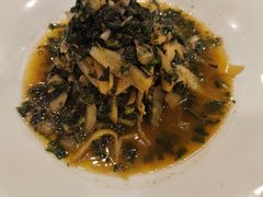-山西会馆·晋菜·晋商宴·牌匾博物馆(胜利东街店)
