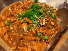 -春梅里卤鹅馆·47年老字号(中山路店)