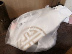 -张正麻辣串(宿州路店)