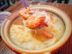 -陈鹏鹏潮汕菜(欢乐海岸 海边景观店)