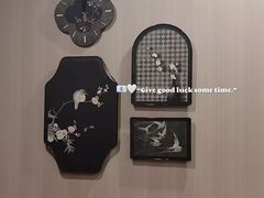 -宫七SPA·高端Massage(浦东大道店)