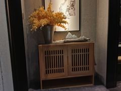 -新紫霞养生·影院足道·SPA(金山区店)
