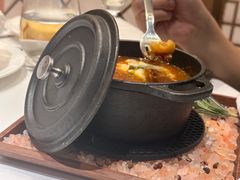 -王品牛排(北京新辰里亚运村店)
