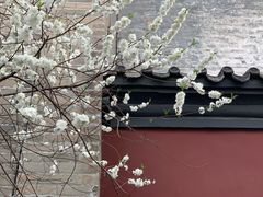 -雍和宫(地铁站)