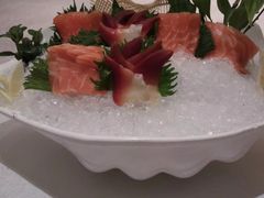 -凤凰园烤鸭店·唐山菜·传承花椒肉(老唐丰路店)