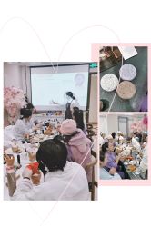 -国际月月生母婴月子中心(旗舰店)