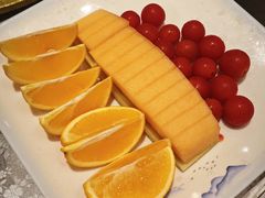 -上海怡沁园度假酒店