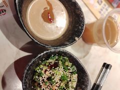 -哥老官重庆美蛙鱼头(虹口龙之梦店)