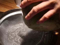 -椰夫人·养生椰子鸡(金沙洲永旺店)