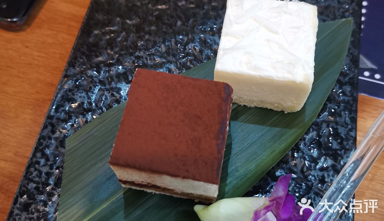 筑底食堂望京店