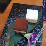 筑底食堂望京店