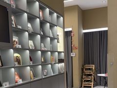 -海马体照相馆(义乌之心店)