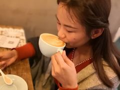 -LuluCake·路鹿蛋糕