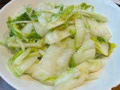-肖记公安牛肉鱼杂馆·省级非物质文化遗产(万松园直营店)