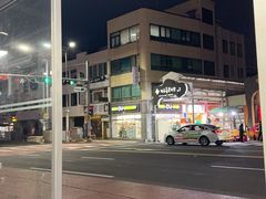 -七星路步行街