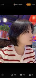 -Z.X HAIR SALON张新美业