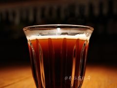 -肆海小川菜酒馆Wine Bistro (青年路店)