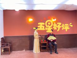 -CD视觉婚纱摄影