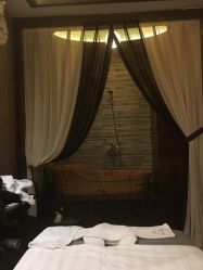 -米莱 Hair Salon 美髮