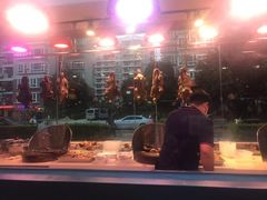 -壹只卤鹅·潮汕菜(莲塘店)