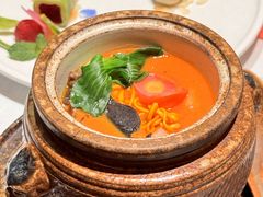 -叶叶菩提(旗舰店)