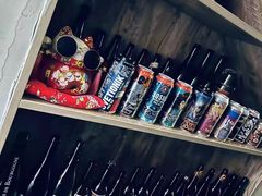 -JollyBee’s Craft Nest乐蜂精酿