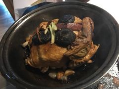 -黔香阁·味(花木店)