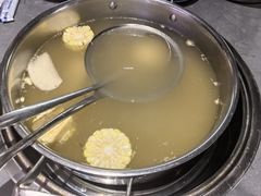 -贵宾牛·潮汕牛肉火锅(珠池总店)