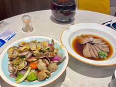 -鲜螺湾(鹏欣丽都店)