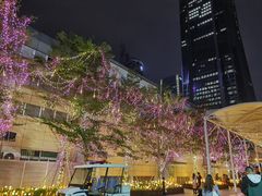 -gaga(深圳福田星河COCO Park店)