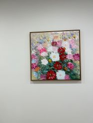 -丰联丽格医疗美容·联合丽格眼整形中心