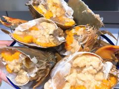 -凯华海鲜火锅·传承三十六年