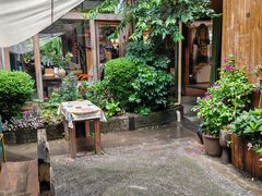 -吃货私房菜(丽江束河古镇店)