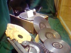 SNV36786-上海国际饭店