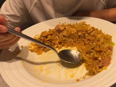 -必胜客(上海新南方商城PH店)