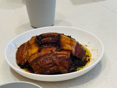-泉上·发现DISCOVERY ·黔菜餐厅(银海元隆广场店)