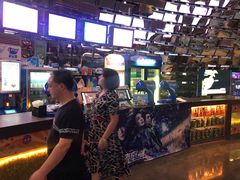 -武商摩尔影城(国广IMAX激光店)