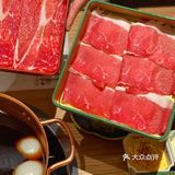 日式放题火锅，让你嗨吃到爽[礼花]